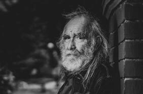 Roberto Merino: “La pérdida de la argumentación es un empobrecimiento radical y muy peligroso”