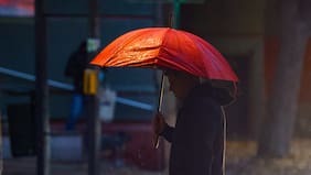 Por qué el invierno puede deprimirte: las claves del trastorno afectivo estacional