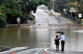 Nuevo informe del IPCC: La urgencia por adaptarse