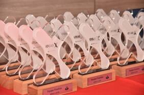 Últimos días para postular a la tercera versión de Ideas X de Banco Santander