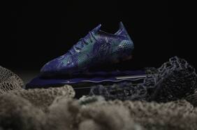 Con Messi a la cabeza, Karün se une con Join The Planet para liderar la lucha contra el cambio climático