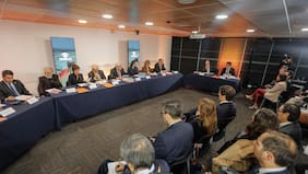 Un nuevo trato con las empresas públicas