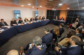 Un nuevo trato con las empresas públicas