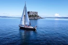 Proyecto Centinela I USS recibe reconocimiento oficial de UNESCO y se integra a Ocean Decade