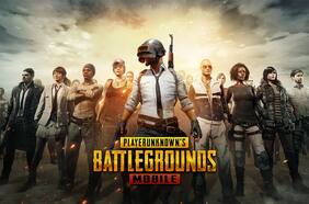 PUBG Mobile expulsa casi a 4 millones de tramposos en tan sólo una semana
