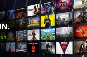 El presente y futuro del ray tracing en los videojuegos