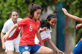 Las denuncias sexuales que remecen al fútbol femenino