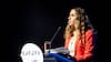 Cuenta pública: la “arenga” que dará Rosario Navarro a socios de la Sofofa para activar medidas proempleo