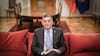 En la recta final de la megarreforma: Alvarado da por superado impasse con PPD y lo insta a no rechazar el proyecto