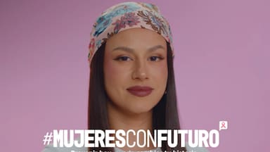 #MujeresConFuturo: la alianza que está cambiando la historia del cáncer de mama en Chile