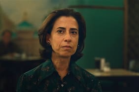 Aún Estoy Aquí: la premiada película brasileña confirma estreno en Chile