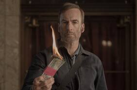 David Leitch confirmó que la secuela de Nobody está avanzando