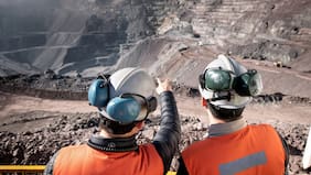 Imacec: economía se expande a su mayor ritmo en cuatro meses, pero en la parte baja de las proyecciones