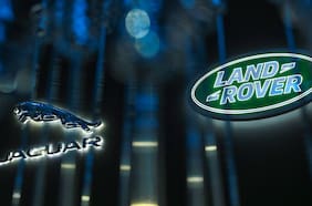 El nombre de la marca Land Rover prepara su adiós
