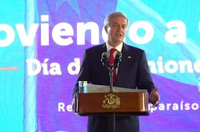 Kast sube el tono por su apuesta en seguridad y apunta que la reforma constitucional puede ser “modificada y mejorada”