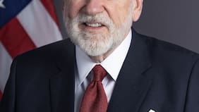 Embajador de Estados Unidos en Israel revela que desde el inicio de la guerra en Irán vivió en un centro de mando