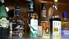 Las exportaciones del pisco chileno caen en lo que va del año tras los récords de 2024 y 2025