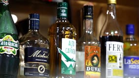 Las exportaciones del pisco chileno caen en lo que va del año tras los récords de 2024 y 2025