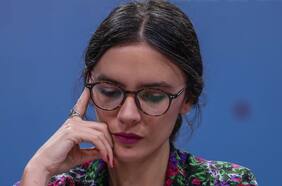 Sociedad Interamericana de Prensa expresa “preocupación” por Comisión Asesora contra la Desinformación creada por el gobierno