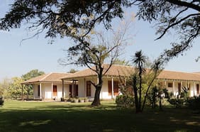 Casa Donoso: celebra el Día del Padre con un 40% de descuento en vinos seleccionados