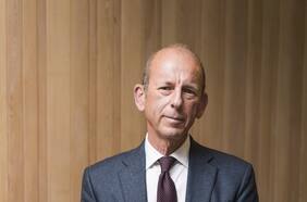 Sebastián de Cárcer, presidente de Anac: “Tenemos que despertar y trabajar en una batería de incentivos que promuevan las nuevas tecnologías”