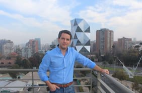 La U ratifica el apoyo a Lorenzo Antillo tras celebración de un consejo extraordinario