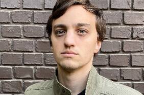 Rodrigo Pérez de Arce (IES): “Republicanos es tremendamente eficaz en capitalizar el hastío, pero eso no alcanza a construir un proyecto político”