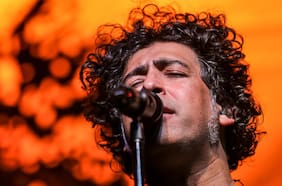 Vía X y Zona Latina transmitirán festival en vivo