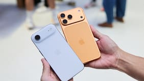 Apple subirá precio de sus productos por costo de chips y almacenamiento: “La situación se ha vuelto insostenible”