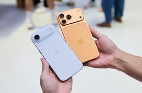 Apple subirá precio de sus productos por costo de chips y almacenamiento: “La situación se ha vuelto insostenible”