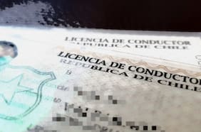 Cámara aprueba Ley Jacinta: ¿cuáles son los nuevos requisitos para obtener licencia de conducir?