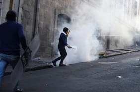 Fallido golpe de Estado pone presión a la alicaída economía boliviana