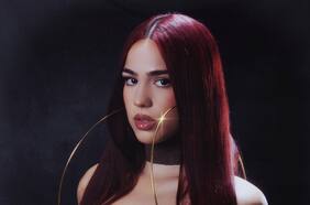 Loyaltty estrena el segundo EP de su proyecto “Triste y Linda”