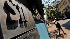 Revisa las 29 comunas donde se posterga el pago de impuestos mensuales por el sistema frontal