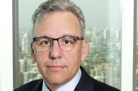 Tres lecciones que deja el veinte veinte