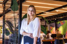 Avances y desafíos por incentivar la participación de mujeres en el mundo TI