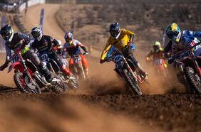 El Chile MX llega a la fecha final con el suspenso de los nuevos campeones