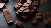 Fábrica de chocolates en Renca: empresa italiana ingresa proyecto al SEIA por US$50 millones
