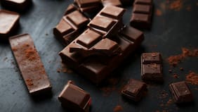 Fábrica de chocolates en Renca: empresa italiana ingresa proyecto al SEIA por US$50 millones
