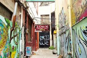 Los clásicos porteños que se resisten a cerrar sus puertas