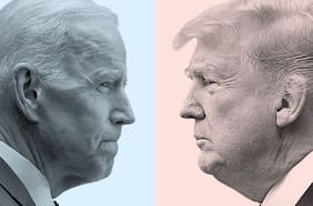 Las claves para las elecciones de EE.UU.