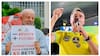 Encuesta en Brasil amplía levemente la ventaja de Lula sobre Flávio Bolsonaro de cara a las elecciones