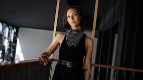 El libro recomendado: una ruptura contada en modo experimental