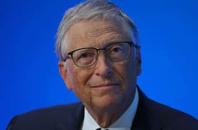 Qué es la metacognición y por qué Bill Gates considera que es la siguiente frontera de la Inteligencia Artificial