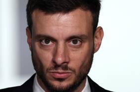 De fracasar en La Calera a dirigir al Porto: la meteórica y polémica carrera de Martín Anselmi