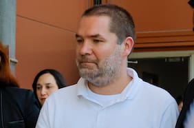 Caso Primus: CMF aplica multa millonaria a Francisco Coeymans y lo inhabilita por 5 años como director o ejecutivo