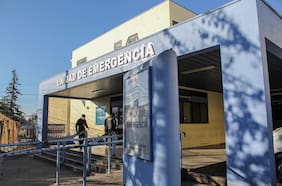 En Chillán: confirman segundo fallecimiento por influenza en la Región de Ñuble