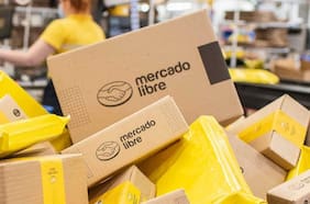 Derechos del consumidor