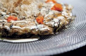 Okonomiyaki
