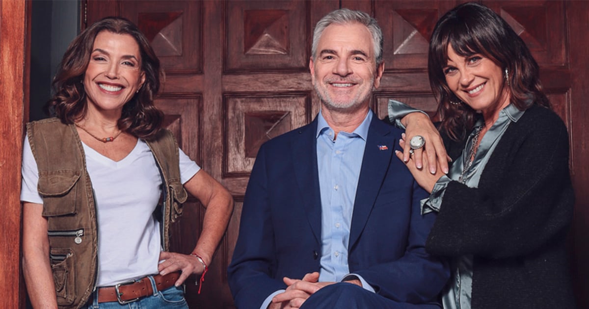 Rating del lunes 15 de septiembre en Chile: cómo le fue a CHV, Mega, Canal 13 y TVN